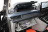 USED 2025 25 FORD E-Tourneo Custom 340 65kWh Active 218 BHP Automatic 8 Seats Minibus L2 Fully Electric Zero-Emission 13" TouchScreen | Ford SYNC 4 | Rear View Camera | F-R Parking Sensors