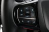 USED 2025 25 FORD E-Tourneo Custom 340 65kWh Active 218 BHP Automatic 8 Seats Minibus L2 Fully Electric Zero-Emission 13" TouchScreen | Ford SYNC 4 | Rear View Camera | F-R Parking Sensors