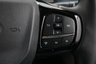 USED 2025 25 FORD E-Tourneo Custom 340 65kWh Active 218 BHP Automatic 8 Seats Minibus L2 Fully Electric Zero-Emission 13" TouchScreen | Ford SYNC 4 | Rear View Camera | F-R Parking Sensors