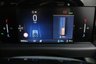 USED 2025 25 FORD E-Tourneo Custom 340 65kWh Active 218 BHP Automatic 8 Seats Minibus L2 Fully Electric Zero-Emission 13" TouchScreen | Ford SYNC 4 | Rear View Camera | F-R Parking Sensors