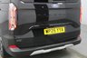 USED 2025 25 FORD E-Tourneo Custom 340 65kWh Active 218 BHP Automatic 8 Seats Minibus L2 Fully Electric Zero-Emission 13" TouchScreen | Ford SYNC 4 | Rear View Camera | F-R Parking Sensors