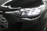USED 2025 25 FORD E-Tourneo Custom 340 65kWh Active 218 BHP Automatic 8 Seats Minibus L2 Fully Electric Zero-Emission 13" TouchScreen | Ford SYNC 4 | Rear View Camera | F-R Parking Sensors