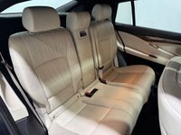USED 2012 61 BMW 5 SERIES GRAN TURISMO 3.0 530d M Sport GT 5dr Diesel Steptronic Euro 5 (245 ps) ** FULL LEATHER - SAT NAV **