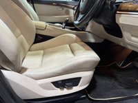 USED 2012 61 BMW 5 SERIES GRAN TURISMO 3.0 530d M Sport GT 5dr Diesel Steptronic Euro 5 (245 ps) ** FULL LEATHER - SAT NAV **