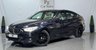 USED 2012 61 BMW 5 SERIES GRAN TURISMO 3.0 530d M Sport GT 5dr Diesel Steptronic Euro 5 (245 ps) ** FULL LEATHER - SAT NAV **