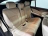 USED 2012 61 BMW 5 SERIES GRAN TURISMO 3.0 530d M Sport GT 5dr Diesel Steptronic Euro 5 (245 ps) ** FULL LEATHER - SAT NAV **