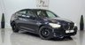 USED 2012 61 BMW 5 SERIES GRAN TURISMO 3.0 530d M Sport GT 5dr Diesel Steptronic Euro 5 (245 ps) ** FULL LEATHER - SAT NAV **