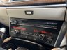 USED 2012 61 BMW 5 SERIES GRAN TURISMO 3.0 530d M Sport GT 5dr Diesel Steptronic Euro 5 (245 ps) ** FULL LEATHER - SAT NAV **