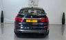 USED 2012 61 BMW 5 SERIES GRAN TURISMO 3.0 530d M Sport GT 5dr Diesel Steptronic Euro 5 (245 ps) ** FULL LEATHER - SAT NAV **