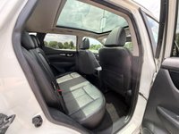 USED 2014 14 NISSAN QASHQAI 1.2 DIG-T Tekna SUV 5dr Petrol Manual 2WD Euro 5 (s/s) (115 ps) HEATED LEATHER, CRUISE, DAB, F/MOT