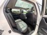 USED 2014 14 NISSAN QASHQAI 1.2 DIG-T Tekna SUV 5dr Petrol Manual 2WD Euro 5 (s/s) (115 ps) HEATED LEATHER, CRUISE, DAB, F/MOT
