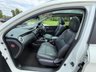 USED 2014 14 NISSAN QASHQAI 1.2 DIG-T Tekna SUV 5dr Petrol Manual 2WD Euro 5 (s/s) (115 ps) HEATED LEATHER, CRUISE, DAB, F/MOT