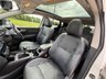 USED 2014 14 NISSAN QASHQAI 1.2 DIG-T Tekna SUV 5dr Petrol Manual 2WD Euro 5 (s/s) (115 ps) HEATED LEATHER, CRUISE, DAB, F/MOT