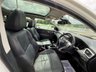 USED 2014 14 NISSAN QASHQAI 1.2 DIG-T Tekna SUV 5dr Petrol Manual 2WD Euro 5 (s/s) (115 ps) HEATED LEATHER, CRUISE, DAB, F/MOT
