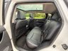 USED 2014 14 NISSAN QASHQAI 1.2 DIG-T Tekna SUV 5dr Petrol Manual 2WD Euro 5 (s/s) (115 ps) HEATED LEATHER, CRUISE, DAB, F/MOT