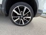 USED 2014 14 NISSAN QASHQAI 1.2 DIG-T Tekna SUV 5dr Petrol Manual 2WD Euro 5 (s/s) (115 ps) HEATED LEATHER, CRUISE, DAB, F/MOT