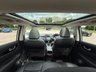 USED 2014 14 NISSAN QASHQAI 1.2 DIG-T Tekna SUV 5dr Petrol Manual 2WD Euro 5 (s/s) (115 ps) HEATED LEATHER, CRUISE, DAB, F/MOT