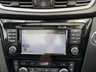 USED 2014 14 NISSAN QASHQAI 1.2 DIG-T Tekna SUV 5dr Petrol Manual 2WD Euro 5 (s/s) (115 ps) HEATED LEATHER, CRUISE, DAB, F/MOT