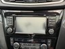 USED 2014 14 NISSAN QASHQAI 1.2 DIG-T Tekna SUV 5dr Petrol Manual 2WD Euro 5 (s/s) (115 ps) HEATED LEATHER, CRUISE, DAB, F/MOT