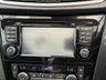USED 2014 14 NISSAN QASHQAI 1.2 DIG-T Tekna SUV 5dr Petrol Manual 2WD Euro 5 (s/s) (115 ps) HEATED LEATHER, CRUISE, DAB, F/MOT