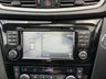 USED 2014 14 NISSAN QASHQAI 1.2 DIG-T Tekna SUV 5dr Petrol Manual 2WD Euro 5 (s/s) (115 ps) HEATED LEATHER, CRUISE, DAB, F/MOT