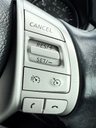 USED 2014 14 NISSAN QASHQAI 1.2 DIG-T Tekna SUV 5dr Petrol Manual 2WD Euro 5 (s/s) (115 ps) HEATED LEATHER, CRUISE, DAB, F/MOT