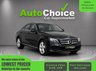 USED 2017 67 MERCEDES-BENZ E CLASS 2.0 E220d SE Saloon 4dr Diesel G-Tronic+ 4MATIC Euro 6 (s/s) (194 ps) in Blackburn Finance Available 12 to 84 Months