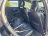 USED 2015 65 VOLVO V40 2.0 D2 R-Design Lux Nav Hatchback 5dr Diesel Auto Euro 6 (s/s) (120 ps) 