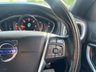 USED 2015 65 VOLVO V40 2.0 D2 R-Design Lux Nav Hatchback 5dr Diesel Auto Euro 6 (s/s) (120 ps) 