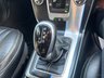 USED 2015 65 VOLVO V40 2.0 D2 R-Design Lux Nav Hatchback 5dr Diesel Auto Euro 6 (s/s) (120 ps) 