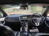 USED 2015 65 VOLVO V40 2.0 D2 R-Design Lux Nav Hatchback 5dr Diesel Auto Euro 6 (s/s) (120 ps) 