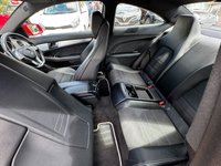 USED 2015 15 MERCEDES-BENZ C-CLASS 2.1 C220 CDI AMG Sport Edition Coupe 2dr Diesel G-Tronic+ Euro 5 (s/s) (170 ps) V Low Miles * Full History * Super Drive * Auto