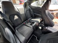 USED 2015 15 MERCEDES-BENZ C-CLASS 2.1 C220 CDI AMG Sport Edition Coupe 2dr Diesel G-Tronic+ Euro 5 (s/s) (170 ps) V Low Miles * Full History * Super Drive * Auto