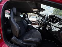 USED 2015 15 MERCEDES-BENZ C-CLASS 2.1 C220 CDI AMG Sport Edition Coupe 2dr Diesel G-Tronic+ Euro 5 (s/s) (170 ps) V Low Miles * Full History * Super Drive * Auto