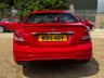 USED 2015 15 MERCEDES-BENZ C-CLASS 2.1 C220 CDI AMG Sport Edition Coupe 2dr Diesel G-Tronic+ Euro 5 (s/s) (170 ps) V Low Miles * Full History * Super Drive * Auto