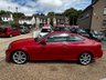 USED 2015 15 MERCEDES-BENZ C-CLASS 2.1 C220 CDI AMG Sport Edition Coupe 2dr Diesel G-Tronic+ Euro 5 (s/s) (170 ps) V Low Miles * Full History * Super Drive * Auto