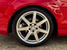 USED 2015 15 MERCEDES-BENZ C-CLASS 2.1 C220 CDI AMG Sport Edition Coupe 2dr Diesel G-Tronic+ Euro 5 (s/s) (170 ps) V Low Miles * Full History * Super Drive * Auto