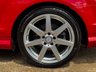 USED 2015 15 MERCEDES-BENZ C-CLASS 2.1 C220 CDI AMG Sport Edition Coupe 2dr Diesel G-Tronic+ Euro 5 (s/s) (170 ps) V Low Miles * Full History * Super Drive * Auto