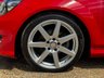 USED 2015 15 MERCEDES-BENZ C-CLASS 2.1 C220 CDI AMG Sport Edition Coupe 2dr Diesel G-Tronic+ Euro 5 (s/s) (170 ps) V Low Miles * Full History * Super Drive * Auto
