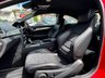 USED 2015 15 MERCEDES-BENZ C-CLASS 2.1 C220 CDI AMG Sport Edition Coupe 2dr Diesel G-Tronic+ Euro 5 (s/s) (170 ps) V Low Miles * Full History * Super Drive * Auto