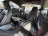 USED 2015 15 MERCEDES-BENZ C-CLASS 2.1 C220 CDI AMG Sport Edition Coupe 2dr Diesel G-Tronic+ Euro 5 (s/s) (170 ps) V Low Miles * Full History * Super Drive * Auto