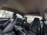 USED 2015 15 MERCEDES-BENZ C-CLASS 2.1 C220 CDI AMG Sport Edition Coupe 2dr Diesel G-Tronic+ Euro 5 (s/s) (170 ps) V Low Miles * Full History * Super Drive * Auto