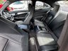 USED 2015 15 MERCEDES-BENZ C-CLASS 2.1 C220 CDI AMG Sport Edition Coupe 2dr Diesel G-Tronic+ Euro 5 (s/s) (170 ps) V Low Miles * Full History * Super Drive * Auto