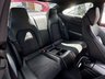 USED 2015 15 MERCEDES-BENZ C-CLASS 2.1 C220 CDI AMG Sport Edition Coupe 2dr Diesel G-Tronic+ Euro 5 (s/s) (170 ps) V Low Miles * Full History * Super Drive * Auto