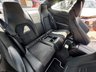 USED 2015 15 MERCEDES-BENZ C-CLASS 2.1 C220 CDI AMG Sport Edition Coupe 2dr Diesel G-Tronic+ Euro 5 (s/s) (170 ps) V Low Miles * Full History * Super Drive * Auto