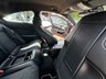 USED 2015 15 MERCEDES-BENZ C-CLASS 2.1 C220 CDI AMG Sport Edition Coupe 2dr Diesel G-Tronic+ Euro 5 (s/s) (170 ps) V Low Miles * Full History * Super Drive * Auto