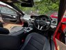 USED 2015 15 MERCEDES-BENZ C-CLASS 2.1 C220 CDI AMG Sport Edition Coupe 2dr Diesel G-Tronic+ Euro 5 (s/s) (170 ps) V Low Miles * Full History * Super Drive * Auto