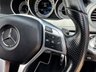USED 2015 15 MERCEDES-BENZ C-CLASS 2.1 C220 CDI AMG Sport Edition Coupe 2dr Diesel G-Tronic+ Euro 5 (s/s) (170 ps) V Low Miles * Full History * Super Drive * Auto