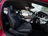 USED 2015 15 MERCEDES-BENZ C-CLASS 2.1 C220 CDI AMG Sport Edition Coupe 2dr Diesel G-Tronic+ Euro 5 (s/s) (170 ps) V Low Miles * Full History * Super Drive * Auto