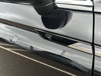 USED 2023 23 VOLKSWAGEN TIGUAN 1.5 TSI R-Line Edition SUV 5dr Petrol DSG Euro 6 (s/s) (150 ps) REVERSING CAMERA, APPLE CARPLAY, ANDROID AUTO